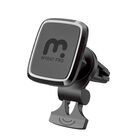 Soporte MYBAT Magnetico Universal para ventila de auto