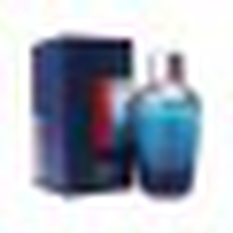 Perfume Caballero Hugo by Hugo Boss Blue 75ml image number null