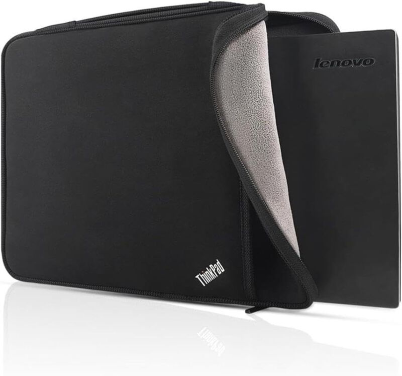 Funda Para Port&aacute;til Lenovo Thinkpad Para Notebo... image number null