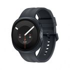 Samsung Galaxy Watch9 (bluetooth, 44 Mm) Grafito