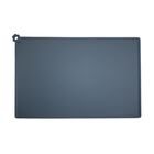 Fancy Pets Mantel para Perros y Gatos Antiderrapante De Silicon