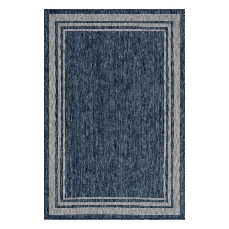Alfombra Exterior Impermeable Keen Home Design ... image number null