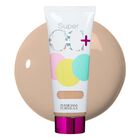 L&aacute;mpara De Cobertura Total Cc Cream Physicians Formula Super Cc+