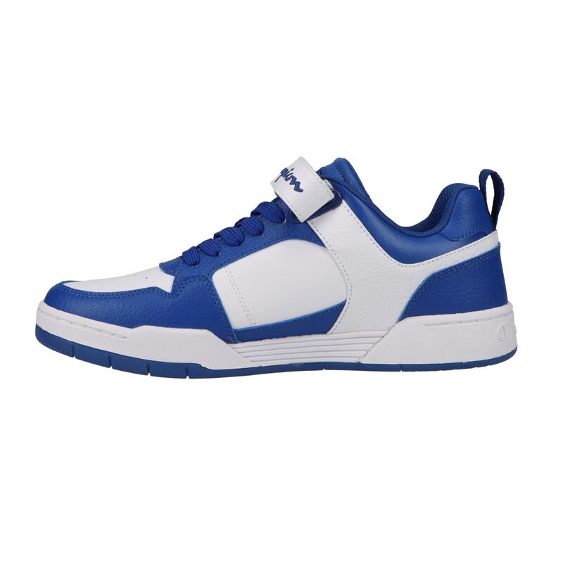Tenis Champion Arena Power Lo Para Hombre image number null