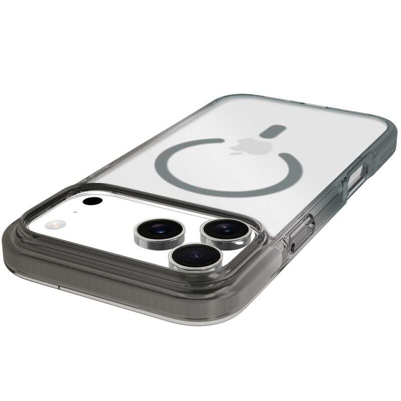 Funda Prodigee Safetee Flow Mag Para Iphone 17 ... image number null