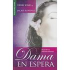 Dama en espera