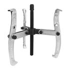 Extractor de Poleas 3 Quijadas 8' Truper