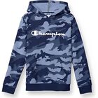Sudadera Champion Sweat para Niños