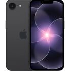Apple Iphone 17e 256gb Negro