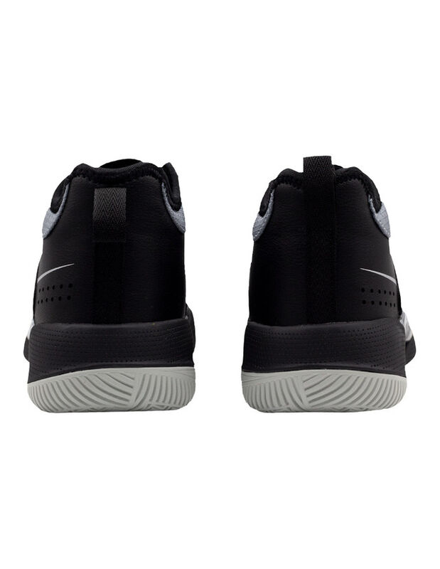 Tenis PEAK BASIC-BREEZE V2: rebote y confort pa... image number null