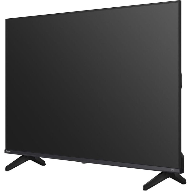 Pantalla Hisense 32a45nfc 32 Pul Class A4 Led F... image number null