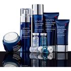 Kit Antienvejecimiento P&eacute;ptido Cobre Azul