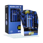 Camiseta Jersey Miniatura Inter Milan Loca 2024/25