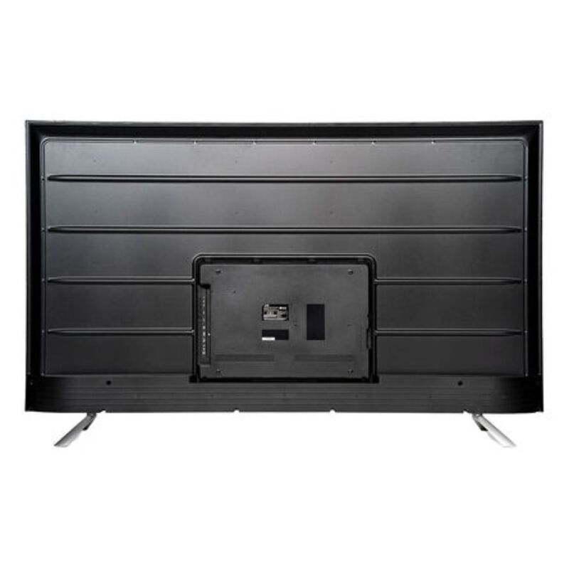 Pantalla 86 Pulgadas JVC Smart TV Roku SI86URF image number null