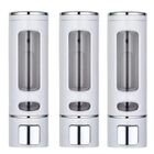 Set dosificador Casa BIU