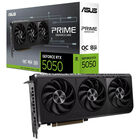 Tarjeta De Video Nvidia Geforce Rtx 5050 Asus Prime Oc Edition, 8gb Gddr6