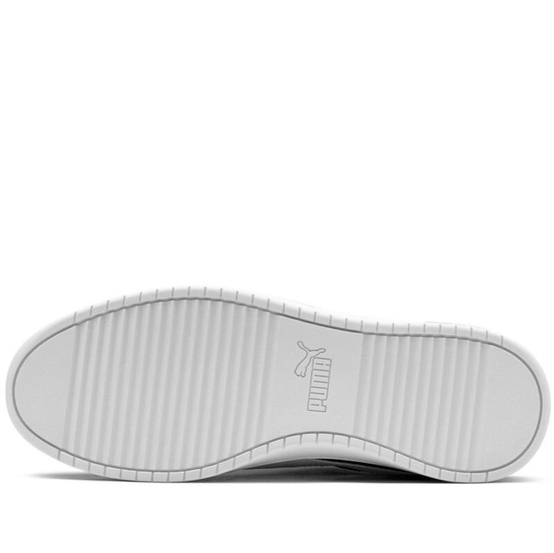 Tenis Puma Rickie Classic Para Hombre image number null