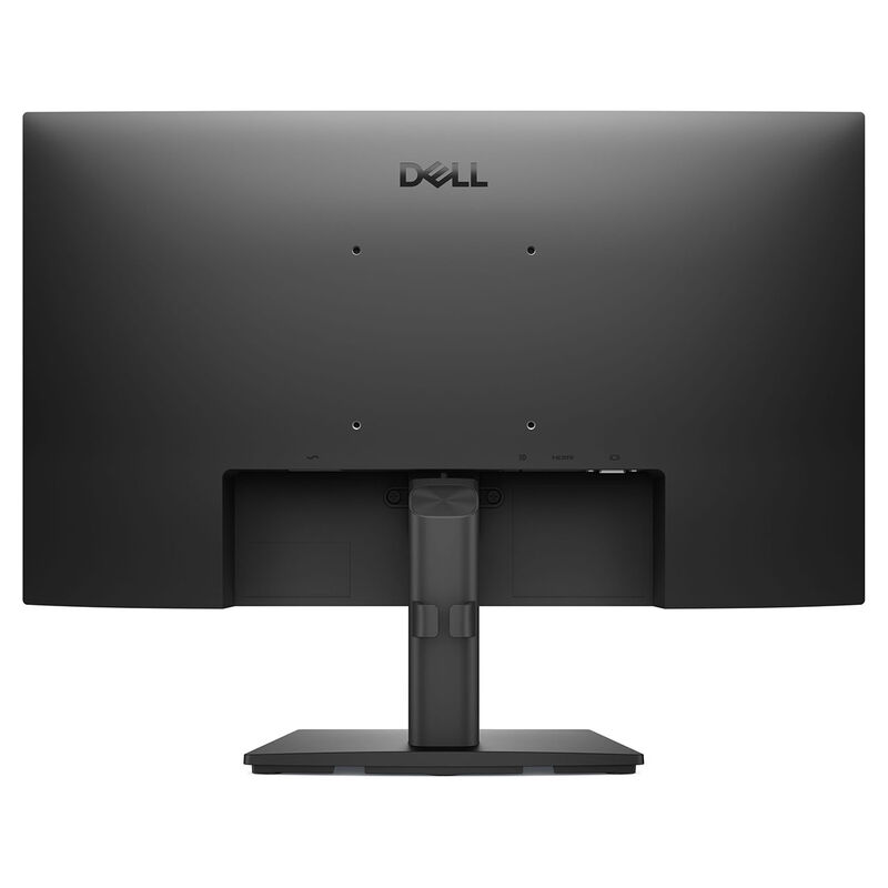 Monitor DELL Pro E2225HM de 21.5", Resoluci&oacute;n F... image number null