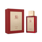 Orientica Xo Xclusif Oud Rouge 60Ml Edp Spray