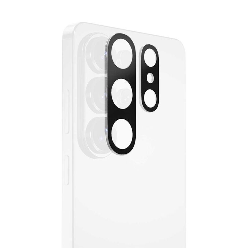 Mica Vidrio Baseline Para Samsung S26 Ultra Pro... image number null