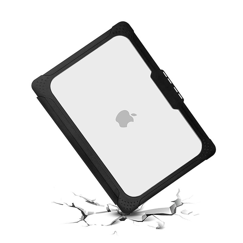 Funda Techprotectus Para Macbook Air 13 M1 Uso ... image number null