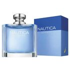 Nautica Voyage EDT 100 ml