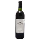 Vino Tinto Orlandi Tempranilo Cabernet Sauvignon -750ml