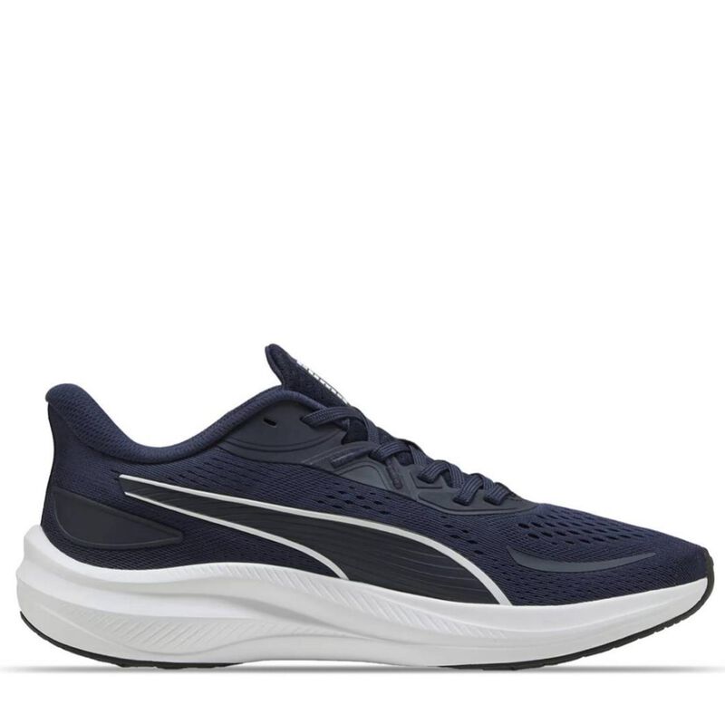 Tenis Puma Skyrocket Lite 2 Para Hombre image number null