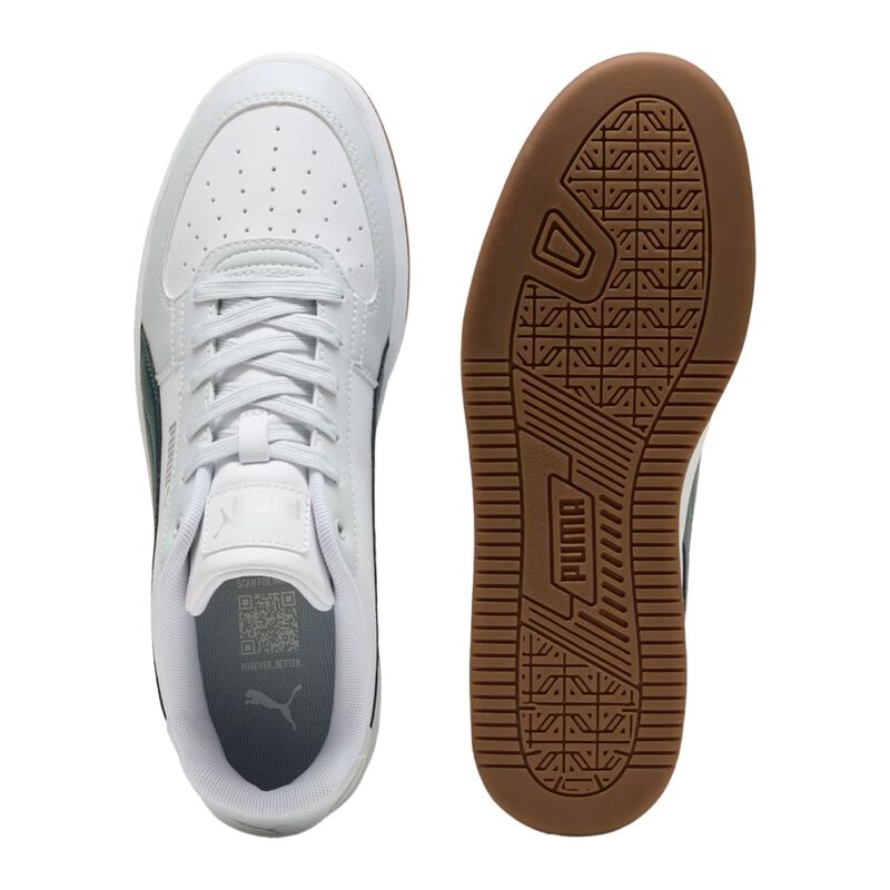 Tenis Casual Puma Caven 2.0 392290 75 27.5 CM image number null