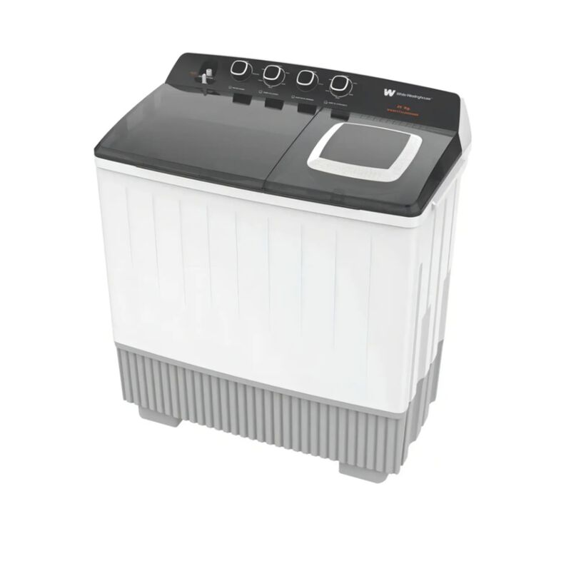 Lavadora White-westinghouse Wwxctt332009qbk Dob... image number null