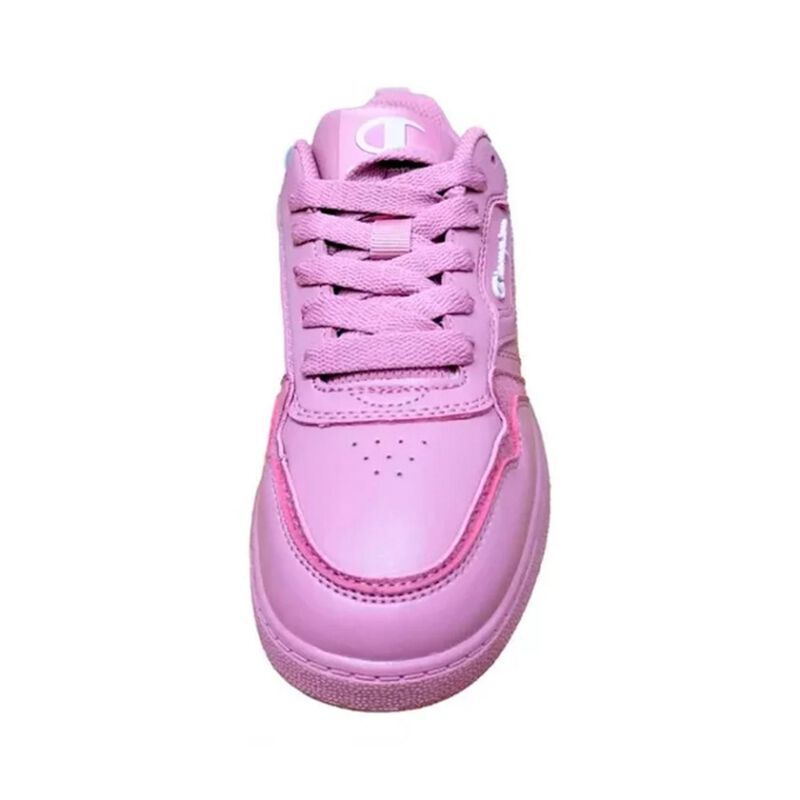 Tenis Champion Lore Para Mujer image number null