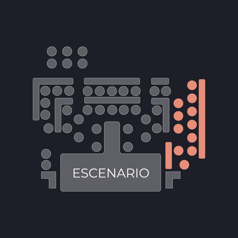 Viernes 27 de Marzo  2026 - Preferente image number null