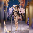 Figura Albedo Arabian Nights (overlord )