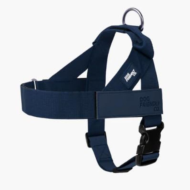 Arn&eacute;s Para Perro Dog Friendly Co &ndash; Talla Grande... image number null