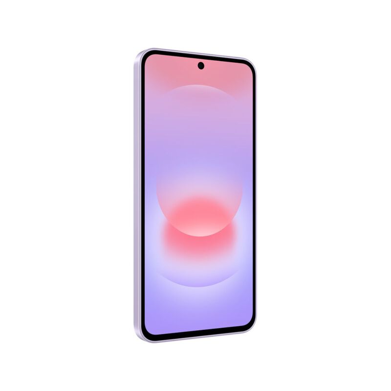 Combo Galaxy A37 5g Doble Sim 256gb/8ram Violet... image number null