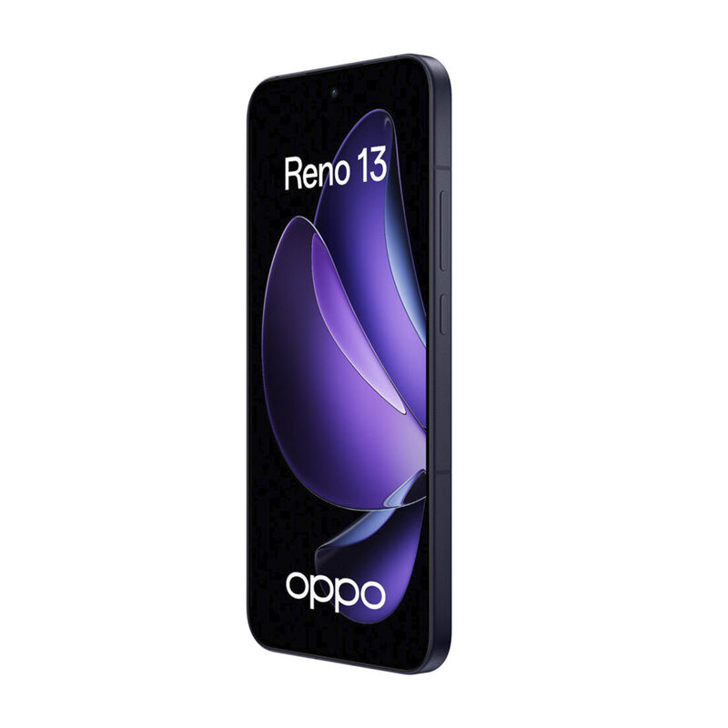 Oppo Reno 13 12GB 256GB 5G Azul image number null