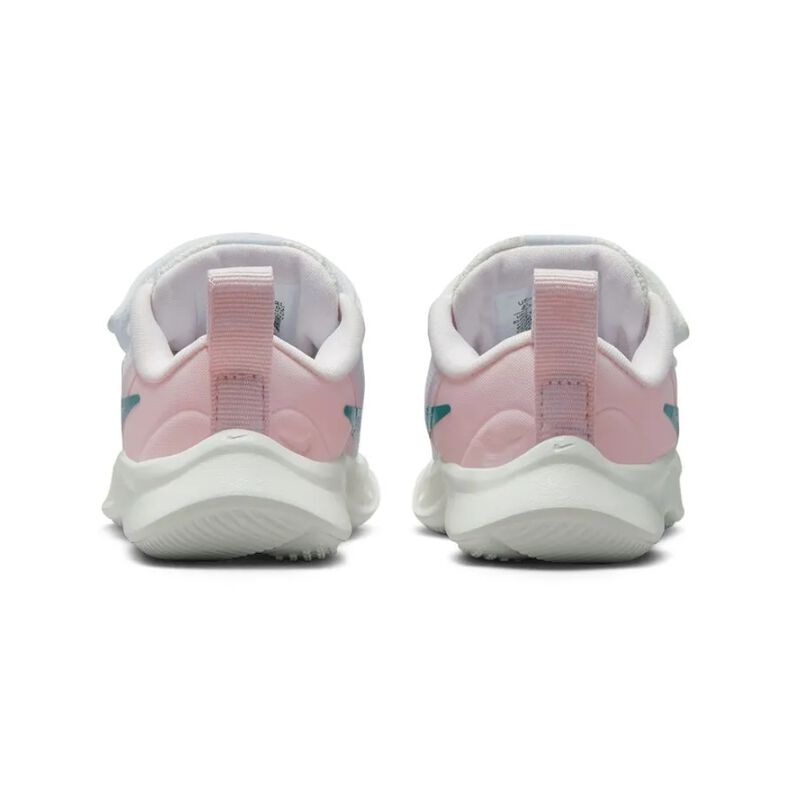 Tenis Deportivo Nike Star Runner 3 (TDV) DA2778... image number null