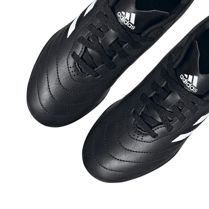 Tenis Adidas Goletto VIII Multi para Ni&ntilde;os 19 A... image number null