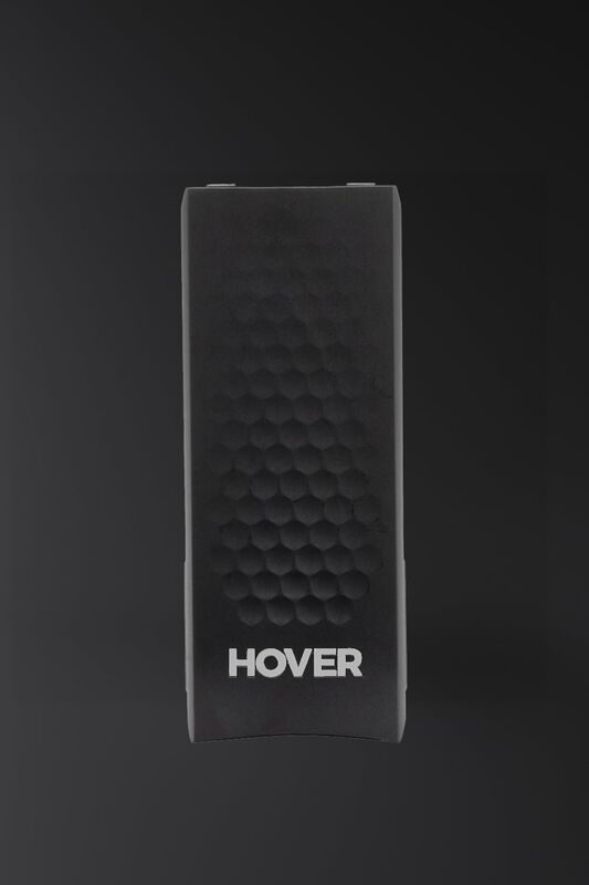 Bater&iacute;a Inteligente Hoverair X1 Pro Para C&aacute;mara... image number null