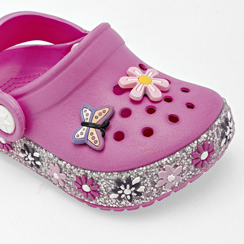 Stars Of The World Sandalia para bebé niña fius... image number null