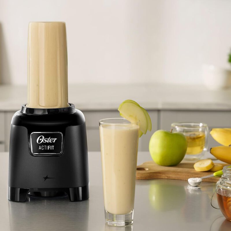 Sistema de nutrici&oacute;n Oster ActiFit image number null