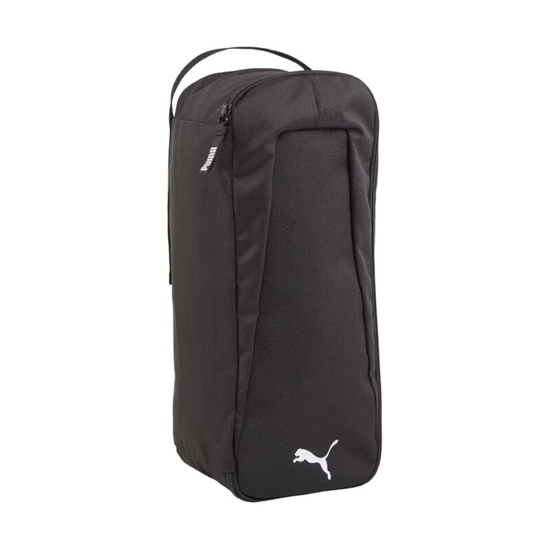 Zapatera Puma Team Goal Shoe Bag 090243 01 image number null