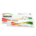 Healcrem symphytum officinale 35 % crema con 50 gr