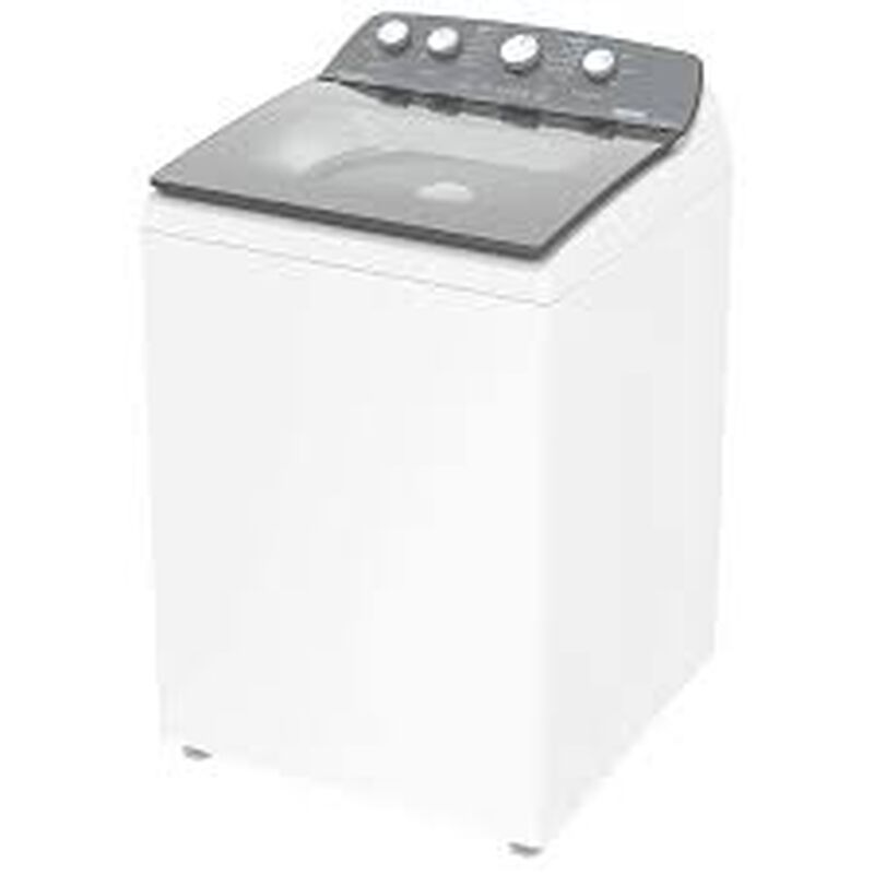 Lavadora Whirlpool 20Kg Mod. 8Mwtw-2024Mjm image number null