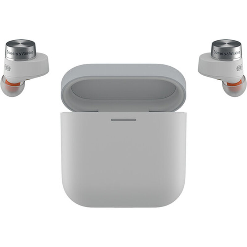 Aud&iacute;fonos Bowers & Wilkins pi5 s2 con Cancelaci... image number null