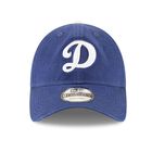 Gorra New Era 9twenty La Dodgers 11591533