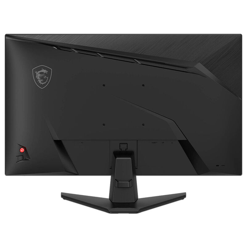 Monitor Gamer MSI MAG 272F de 27", Resolución F... image number null
