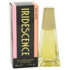 Perfume Bob Mackie Iridescence Eau De Parfum 50 Ml