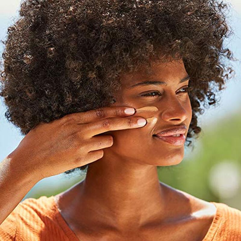 ISDIN Fotoprotector Fusion Water COLOR SPF 50+ ... image number null