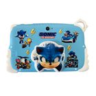 Tableta 7" 8+256 GB WiFi SNC